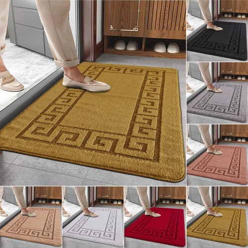 Doormat indoor welcome - doormat,