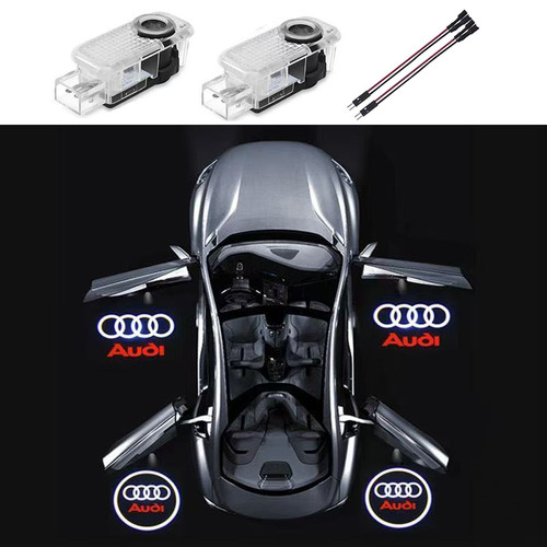 For audi a5 - for, a3
