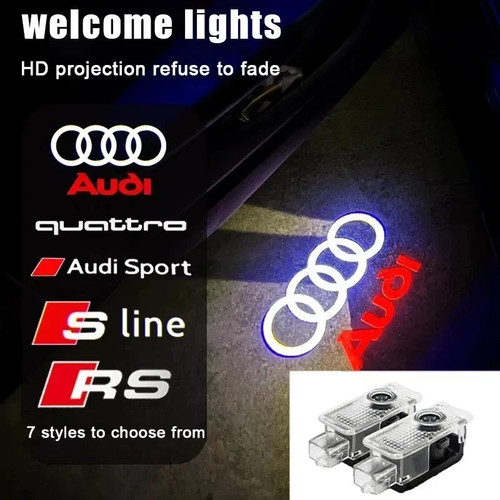 For audi a5 - audi, a1