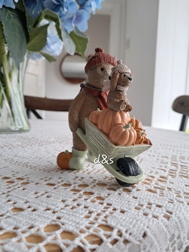 Next bertie bear baby - next,