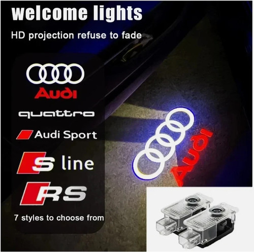 For audi a5 - audi,