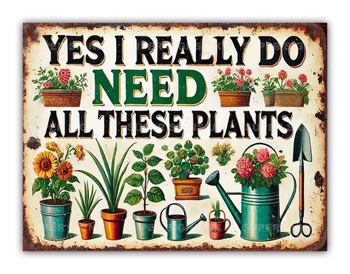 Yes really do need all - ", i
