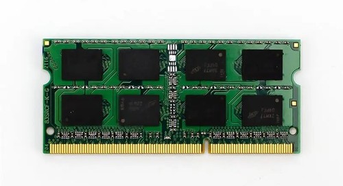 4gb ddr3 pc3 - x, pc3-10600s