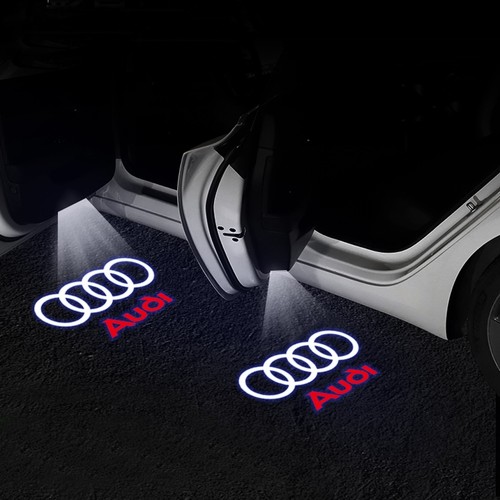 For audi a5 - a4,