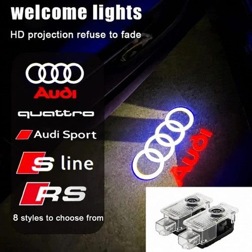 For audi a5 q3 q5 - audi, a1