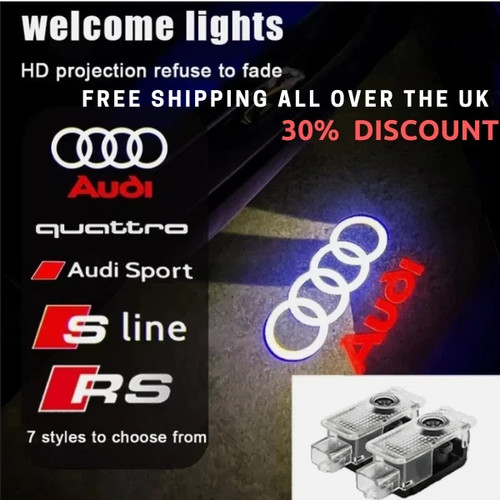 For audi a5 q3 - a5, q5