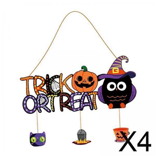 Hanging sign sturdy - sign, easy