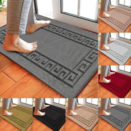 Non slip indoor - non, door