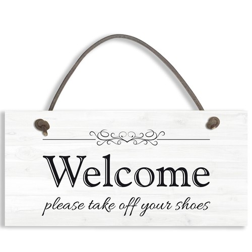 1296 welcome please take - #1296,