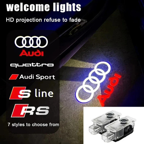 For audi a5 q3 q5 - for,