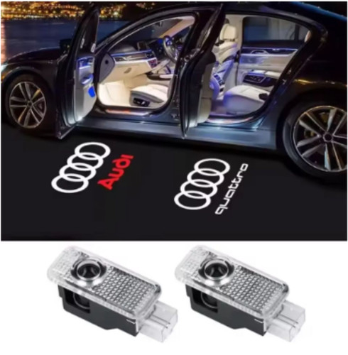 For audi a5 q3 q5 - q3,